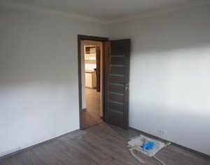 Appartement 3 chambres à louer dans Cluj-napoca, zone Zorilor