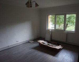 Appartement 3 chambres à louer dans Cluj-napoca, zone Zorilor