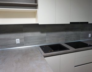 Appartement 3 chambres à louer dans Cluj-napoca, zone Zorilor