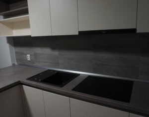 Appartement 3 chambres à louer dans Cluj-napoca, zone Zorilor