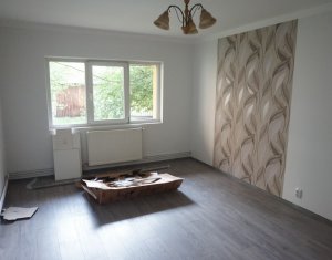 Appartement 3 chambres à louer dans Cluj-napoca, zone Zorilor
