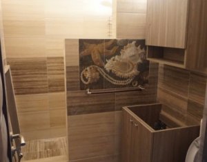 Appartement 3 chambres à louer dans Cluj-napoca, zone Zorilor
