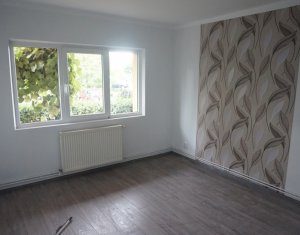 Appartement 3 chambres à louer dans Cluj-napoca, zone Zorilor