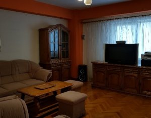 , 89m2 on Cluj-napoca, Zóna Gheorgheni