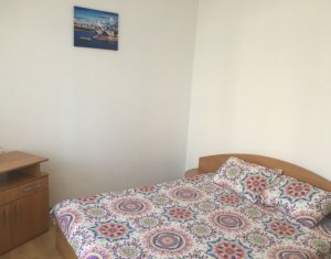 Lakás 3 szobák kiadó on Cluj-napoca, Zóna Marasti