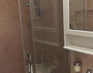 Appartement 2 chambres à louer dans Cluj-napoca, zone Centru