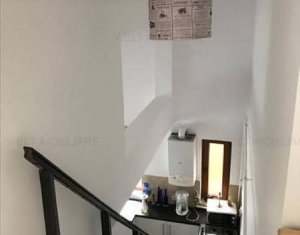 Appartement 3 chambres à louer dans Cluj-napoca, zone Andrei Muresanu