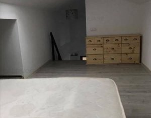 Appartement 3 chambres à louer dans Cluj-napoca, zone Andrei Muresanu