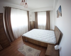 Lakás 4 szobák kiadó on Cluj-napoca, Zóna Buna Ziua