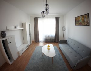 , 127m2 on Cluj-napoca, Zóna Buna Ziua