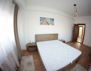 Lakás 4 szobák kiadó on Cluj-napoca, Zóna Buna Ziua