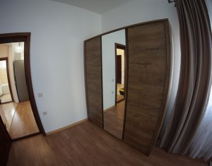 Lakás 4 szobák kiadó on Cluj-napoca, Zóna Buna Ziua