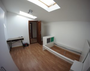 Lakás 4 szobák kiadó on Cluj-napoca, Zóna Buna Ziua