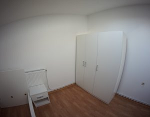 Lakás 4 szobák kiadó on Cluj-napoca, Zóna Buna Ziua