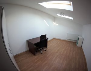 Lakás 4 szobák kiadó on Cluj-napoca, Zóna Buna Ziua