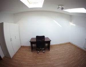 Lakás 4 szobák kiadó on Cluj-napoca, Zóna Buna Ziua