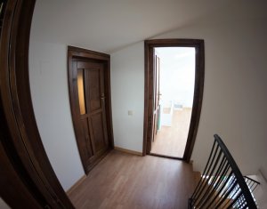 Lakás 4 szobák kiadó on Cluj-napoca, Zóna Buna Ziua