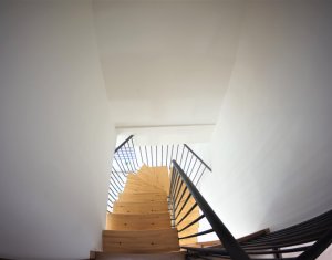Lakás 4 szobák kiadó on Cluj-napoca, Zóna Buna Ziua