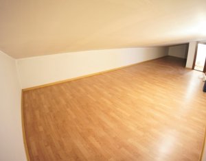 Lakás 4 szobák kiadó on Cluj-napoca, Zóna Buna Ziua
