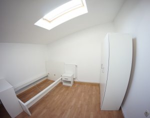 Lakás 4 szobák kiadó on Cluj-napoca, Zóna Buna Ziua