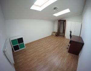 Lakás 4 szobák kiadó on Cluj-napoca, Zóna Buna Ziua
