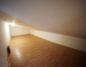 Lakás 4 szobák kiadó on Cluj-napoca, Zóna Buna Ziua