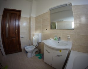 Lakás 4 szobák kiadó on Cluj-napoca, Zóna Buna Ziua