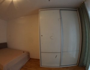 Lakás 2 szobák kiadó on Cluj-napoca, Zóna Centru