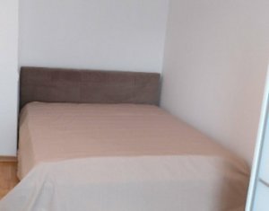 Lakás 2 szobák kiadó on Cluj-napoca, Zóna Centru