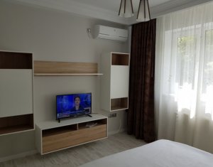 Lakás 2 szobák kiadó on Cluj-napoca, Zóna Gheorgheni