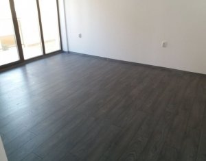 Lakás 3 szobák kiadó on Cluj-napoca, Zóna Buna Ziua