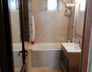 Lakás 3 szobák kiadó on Cluj-napoca, Zóna Gheorgheni