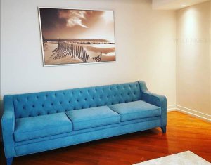 Appartement 3 chambres à louer dans Cluj-napoca, zone Andrei Muresanu