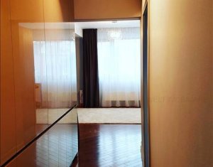 Appartement 3 chambres à louer dans Cluj-napoca, zone Andrei Muresanu