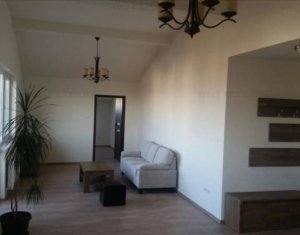 , 90m2 dans Cluj-napoca, zone Andrei Muresanu