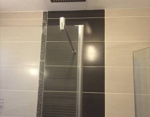 Appartement 3 chambres à louer dans Cluj-napoca, zone Centru