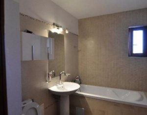 Appartement 3 chambres à louer dans Cluj-napoca, zone Andrei Muresanu