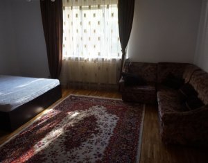 Lakás 3 szobák kiadó on Cluj-napoca, Zóna Grigorescu