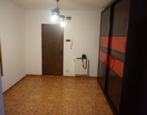 Lakás 3 szobák kiadó on Cluj-napoca, Zóna Grigorescu