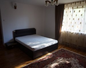, 130m2 on Cluj-napoca, Zóna Grigorescu