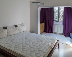 Lakás 4 szobák kiadó on Cluj-napoca, Zóna Zorilor
