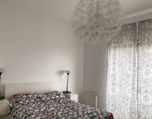 Appartement 3 chambres à louer dans Cluj-napoca, zone Centru