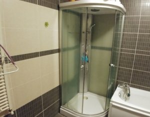 Appartement 4 chambres à louer dans Cluj-napoca, zone Europa