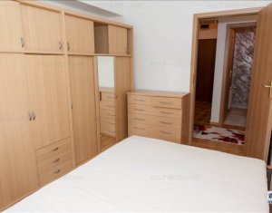 Appartement 3 chambres à louer dans Cluj-napoca, zone Marasti