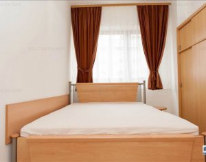 Appartement 3 chambres à louer dans Cluj-napoca, zone Marasti