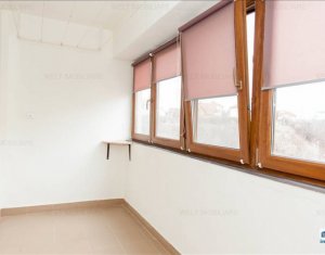 Appartement 3 chambres à louer dans Cluj-napoca, zone Marasti