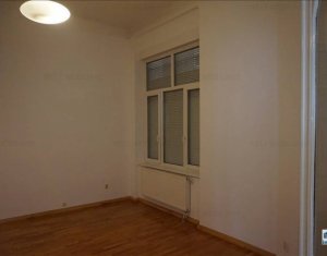 Appartement 5 chambres à louer dans Cluj-napoca, zone Centru