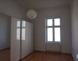 Appartement 5 chambres à louer dans Cluj-napoca, zone Centru