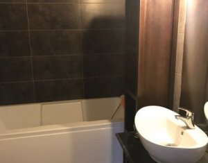 Appartement 4 chambres à louer dans Cluj-napoca, zone Andrei Muresanu