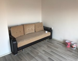 Appartement 4 chambres à louer dans Cluj-napoca, zone Andrei Muresanu